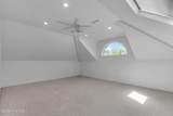 1047 Ocean Ridge Drive - Photo 44