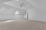 1047 Ocean Ridge Drive - Photo 45