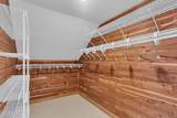 1047 Ocean Ridge Drive - Photo 46