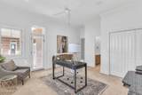 1047 Ocean Ridge Drive - Photo 48