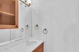 1047 Ocean Ridge Drive - Photo 49