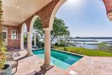 1047 Ocean Ridge Drive - Photo 55