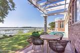 1047 Ocean Ridge Drive - Photo 58