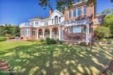 1047 Ocean Ridge Drive - Photo 59