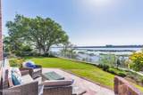 1047 Ocean Ridge Drive - Photo 63