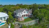 1047 Ocean Ridge Drive - Photo 64