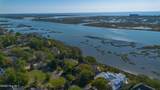 1047 Ocean Ridge Drive - Photo 69