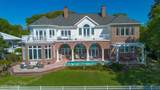 1047 Ocean Ridge Drive - Photo 75
