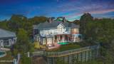1047 Ocean Ridge Drive - Photo 76