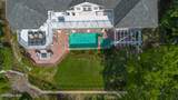 1047 Ocean Ridge Drive - Photo 78