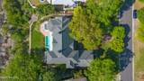 1047 Ocean Ridge Drive - Photo 79