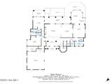 1047 Ocean Ridge Drive - Photo 81