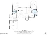 1047 Ocean Ridge Drive - Photo 82
