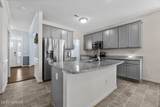 3403 Copper Creek Lane - Photo 10