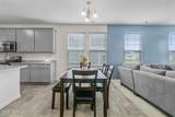 3403 Copper Creek Lane - Photo 11