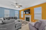 3403 Copper Creek Lane - Photo 12