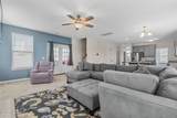 3403 Copper Creek Lane - Photo 14