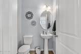 3403 Copper Creek Lane - Photo 15