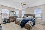 3403 Copper Creek Lane - Photo 17
