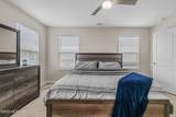 3403 Copper Creek Lane - Photo 18