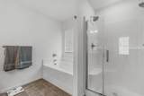 3403 Copper Creek Lane - Photo 19