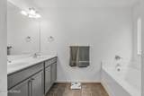 3403 Copper Creek Lane - Photo 20