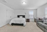 3403 Copper Creek Lane - Photo 23
