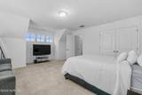 3403 Copper Creek Lane - Photo 24