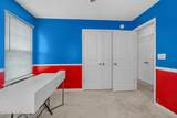 3403 Copper Creek Lane - Photo 26