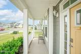 3403 Copper Creek Lane - Photo 3
