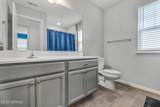 3403 Copper Creek Lane - Photo 30