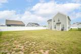 3403 Copper Creek Lane - Photo 31