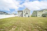 3403 Copper Creek Lane - Photo 32