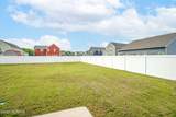 3403 Copper Creek Lane - Photo 34