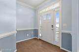 3403 Copper Creek Lane - Photo 4