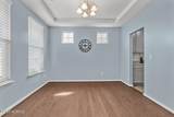 3403 Copper Creek Lane - Photo 5