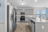 3403 Copper Creek Lane - Photo 7