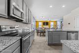 3403 Copper Creek Lane - Photo 8