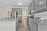 3403 Copper Creek Lane - Photo 9