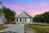 1191 Pierce Road - Photo 1