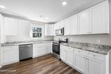 1191 Pierce Road - Photo 10