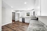 1191 Pierce Road - Photo 11