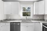 1191 Pierce Road - Photo 12