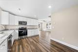 1191 Pierce Road - Photo 13