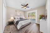 1191 Pierce Road - Photo 14