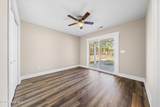 1191 Pierce Road - Photo 15