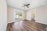 1191 Pierce Road - Photo 16