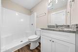 1191 Pierce Road - Photo 18
