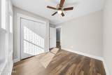 1191 Pierce Road - Photo 20