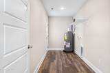1191 Pierce Road - Photo 21